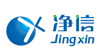 上海凈信組織研磨儀助力科研工作者，累記發表1184篇文章! 